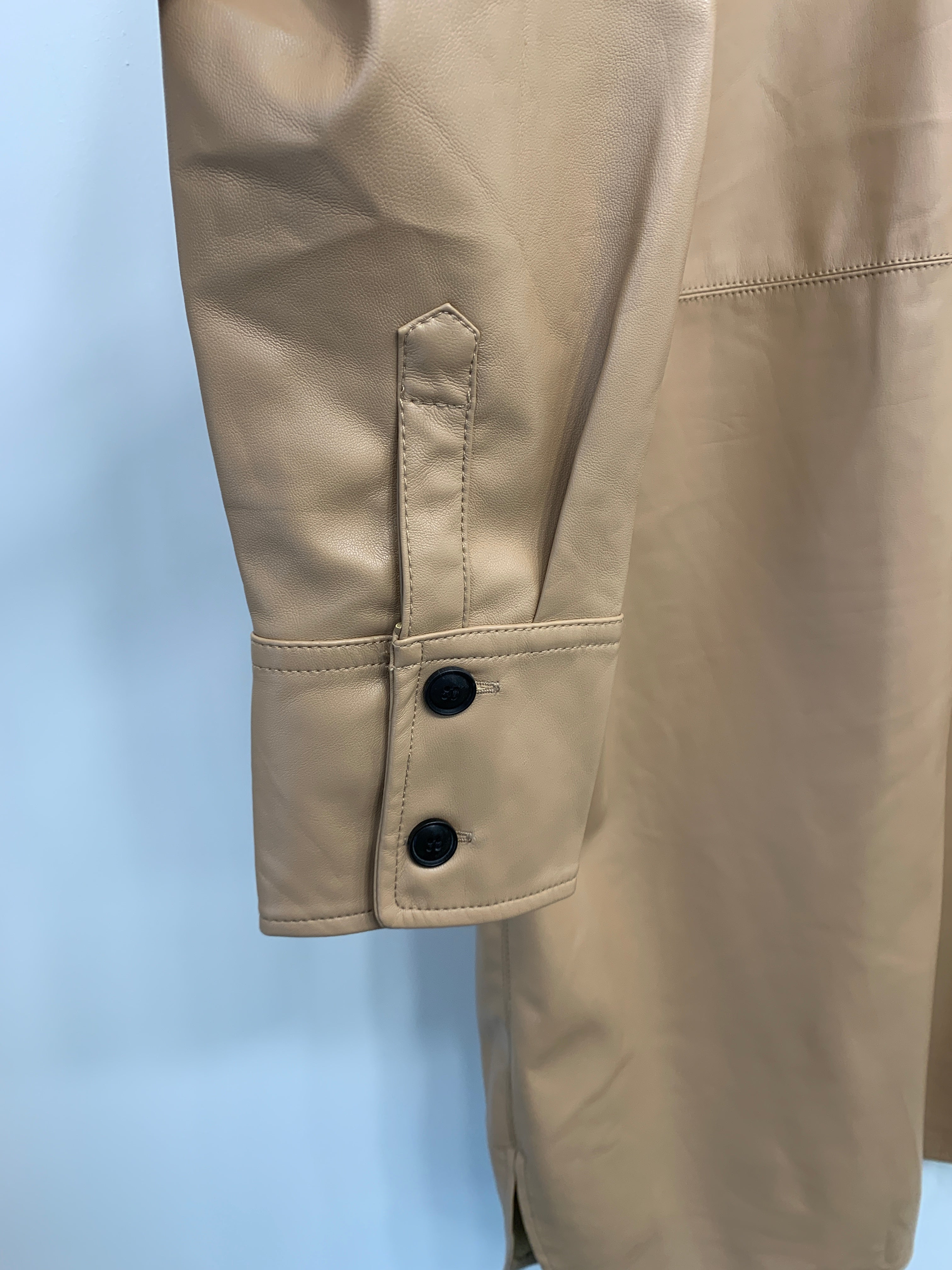 Vero Moda Kjole